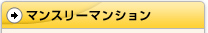 �~�X�^�[�r�W�l�X�B�}���X���[�}���V����